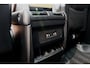 Land Rover Defender 110 P400e 110 X-Dynamic HSE NL|TrkHk|Matrix|PANO