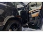 Land Rover Defender 110 P400e 110 X-Dynamic HSE NL|TrkHk|Matrix|PANO