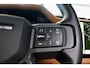 Land Rover Defender 110 P400e 110 X-Dynamic HSE NL|TrkHk|Matrix|PANO