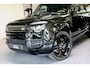 Land Rover Defender 110 P400e 110 X-Dynamic HSE NL|TrkHk|Matrix|PANO
