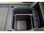Land Rover Defender 110 P400e 110 X-Dynamic HSE NL|TrkHk|Matrix|PANO