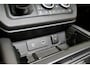 Land Rover Defender 110 P400e 110 X-Dynamic HSE NL|TrkHk|Matrix|PANO