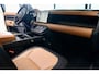 Land Rover Defender 110 P400e 110 X-Dynamic HSE NL|TrkHk|Matrix|PANO
