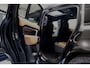 Land Rover Defender 110 P400e 110 X-Dynamic HSE NL|TrkHk|Matrix|PANO