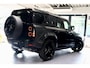 Land Rover Defender 110 P400e 110 X-Dynamic HSE NL|TrkHk|Matrix|PANO