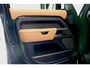 Land Rover Defender 110 P400e 110 X-Dynamic HSE NL|TrkHk|Matrix|PANO