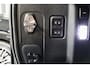 Land Rover Defender 110 P400e 110 X-Dynamic HSE NL|TrkHk|Matrix|PANO