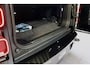 Land Rover Defender 110 P400e 110 X-Dynamic HSE NL|TrkHk|Matrix|PANO