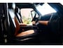 Land Rover Defender 110 P400e 110 X-Dynamic HSE NL|TrkHk|Matrix|PANO