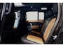 Land Rover Defender 110 P400e 110 X-Dynamic HSE NL|TrkHk|Matrix|PANO