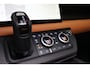 Land Rover Defender 110 P400e 110 X-Dynamic HSE NL|TrkHk|Matrix|PANO