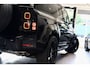 Land Rover Defender 110 P400e 110 X-Dynamic HSE NL|TrkHk|Matrix|PANO