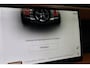 Land Rover Defender 110 P400e 110 X-Dynamic HSE NL|TrkHk|Matrix|PANO