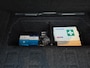 BMW 3-Serie 320i EfficientDynamics Edition High Executive|Roodleer|Stoelverwarming|Parkeersensors|Xenon