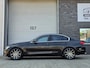 BMW 3-Serie 320i EfficientDynamics Edition High Executive|Roodleer|Stoelverwarming|Parkeersensors|Xenon