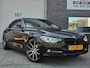 BMW 3-Serie 320i EfficientDynamics Edition High Executive|Roodleer|Stoelverwarming|Parkeersensors|Xenon