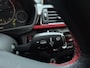 BMW 3-Serie 320i EfficientDynamics Edition High Executive|Roodleer|Stoelverwarming|Parkeersensors|Xenon