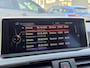 BMW 3-Serie 320i EfficientDynamics Edition High Executive|Roodleer|Stoelverwarming|Parkeersensors|Xenon