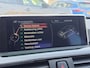BMW 3-Serie 320i EfficientDynamics Edition High Executive|Roodleer|Stoelverwarming|Parkeersensors|Xenon