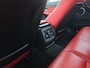 BMW 3-Serie 320i EfficientDynamics Edition High Executive|Roodleer|Stoelverwarming|Parkeersensors|Xenon