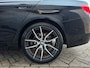 BMW 3-Serie 320i EfficientDynamics Edition High Executive|Roodleer|Stoelverwarming|Parkeersensors|Xenon
