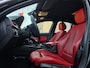 BMW 3-Serie 320i EfficientDynamics Edition High Executive|Roodleer|Stoelverwarming|Parkeersensors|Xenon
