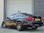 BMW 3-Serie 320i EfficientDynamics Edition High Executive|Roodleer|Stoelverwarming|Parkeersensors|Xenon