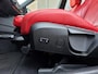 BMW 3-Serie 320i EfficientDynamics Edition High Executive|Roodleer|Stoelverwarming|Parkeersensors|Xenon