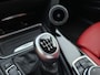 BMW 3-Serie 320i EfficientDynamics Edition High Executive|Roodleer|Stoelverwarming|Parkeersensors|Xenon
