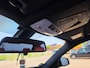 BMW 3-Serie 320i EfficientDynamics Edition High Executive|Roodleer|Stoelverwarming|Parkeersensors|Xenon