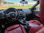 BMW 3-Serie 320i EfficientDynamics Edition High Executive|Roodleer|Stoelverwarming|Parkeersensors|Xenon