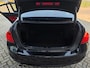 BMW 3-Serie 320i EfficientDynamics Edition High Executive|Roodleer|Stoelverwarming|Parkeersensors|Xenon
