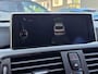 BMW 3-Serie 320i EfficientDynamics Edition High Executive|Roodleer|Stoelverwarming|Parkeersensors|Xenon