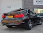 BMW 3-Serie 320i EfficientDynamics Edition High Executive|Roodleer|Stoelverwarming|Parkeersensors|Xenon