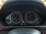 BMW 3-Serie 320i EfficientDynamics Edition High Executive|Roodleer|Stoelverwarming|Parkeersensors|Xenon