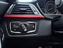 BMW 3-Serie 320i EfficientDynamics Edition High Executive|Roodleer|Stoelverwarming|Parkeersensors|Xenon