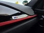 BMW 3-Serie 320i EfficientDynamics Edition High Executive|Roodleer|Stoelverwarming|Parkeersensors|Xenon
