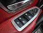 BMW 3-Serie 320i EfficientDynamics Edition High Executive|Roodleer|Stoelverwarming|Parkeersensors|Xenon
