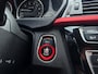 BMW 3-Serie 320i EfficientDynamics Edition High Executive|Roodleer|Stoelverwarming|Parkeersensors|Xenon