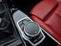 BMW 3-Serie 320i EfficientDynamics Edition High Executive|Roodleer|Stoelverwarming|Parkeersensors|Xenon