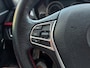 BMW 3-Serie 320i EfficientDynamics Edition High Executive|Roodleer|Stoelverwarming|Parkeersensors|Xenon
