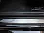 BMW 3-Serie 320i EfficientDynamics Edition High Executive|Roodleer|Stoelverwarming|Parkeersensors|Xenon