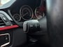 BMW 3-Serie 320i EfficientDynamics Edition High Executive|Roodleer|Stoelverwarming|Parkeersensors|Xenon