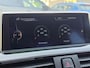 BMW 3-Serie 320i EfficientDynamics Edition High Executive|Roodleer|Stoelverwarming|Parkeersensors|Xenon