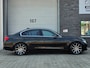 BMW 3-Serie 320i EfficientDynamics Edition High Executive|Roodleer|Stoelverwarming|Parkeersensors|Xenon