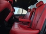 BMW 3-Serie 320i EfficientDynamics Edition High Executive|Roodleer|Stoelverwarming|Parkeersensors|Xenon