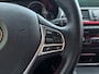 BMW 3-Serie 320i EfficientDynamics Edition High Executive|Roodleer|Stoelverwarming|Parkeersensors|Xenon