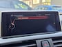 BMW 3-Serie 320i EfficientDynamics Edition High Executive|Roodleer|Stoelverwarming|Parkeersensors|Xenon