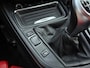 BMW 3-Serie 320i EfficientDynamics Edition High Executive|Roodleer|Stoelverwarming|Parkeersensors|Xenon