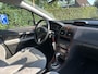 Peugeot 307 2.0-16V XSINAP/NWE APK/CRUISE/TREKHAAK/ AUTOMAAT
